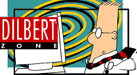 DiLbErT